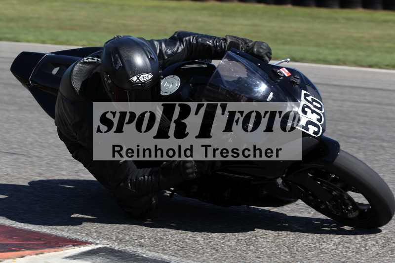/43 08.08.2025 Discover the Bike ADR/Race 3 rot/536